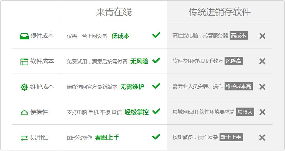 QQ截图20150707150738.jpg